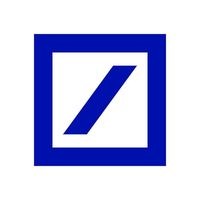 Deutsche Bank